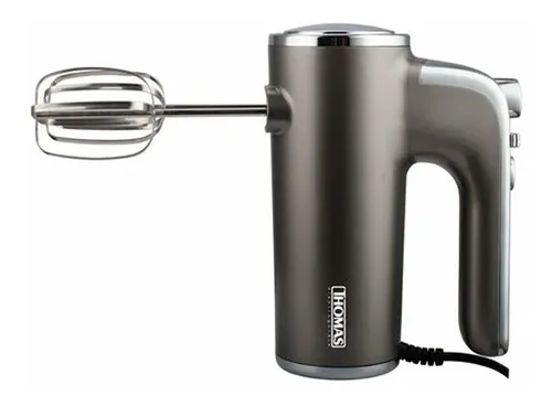 Batidora De Mano Thomas Th-8845m