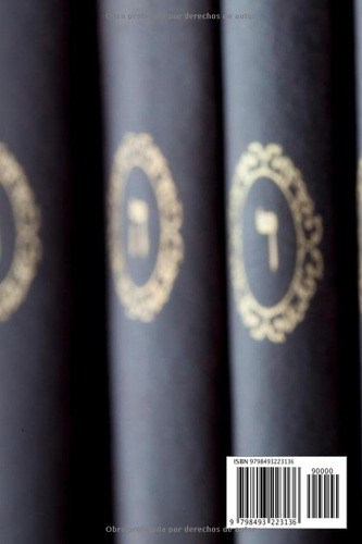 Livro: Talmud - Tratado Avodah Zarah E Horayot - Capa Mole