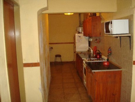 Imagen 6 de 14 de Casa En Venta En Moron Sur
