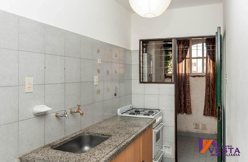 Imagen 7 de 23 de Venta Departamento - 3 Dorm - Oportunidad - B° Juan Pablo Ll