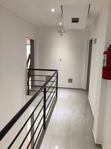 Duplex A Estrenar 2 Amb Ramos Mejia