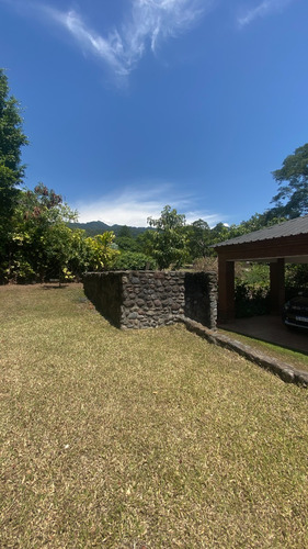 Venta Casa - Country Club Los Azahares - Yerba Buena (rioja Alt. 3300)