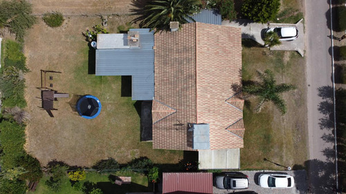 Casa En Venta - Cardales Village
