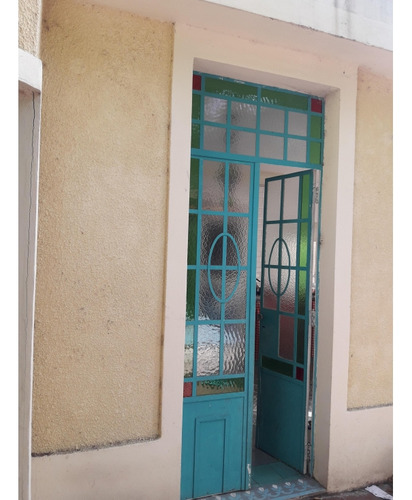 Casa 4 Ambientes - Castelar Sur