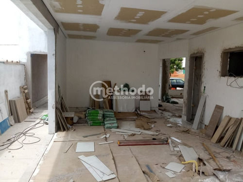 Casa - Ca00567 - 68828709