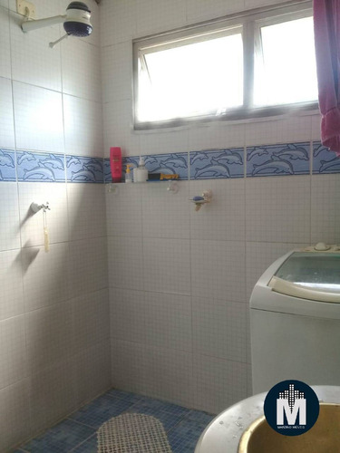 Imagem 9 de 15 de Apartamento Á Venda 1 Dorms 30m² - Santa Cecília - Lm163