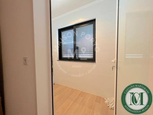 Imagem 13 de 30 de Casa - Ca00494 - 70926816