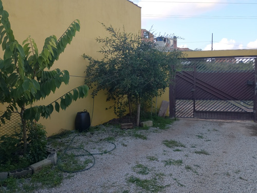 Vendo Casa Com Renda De 15mil Por Mes