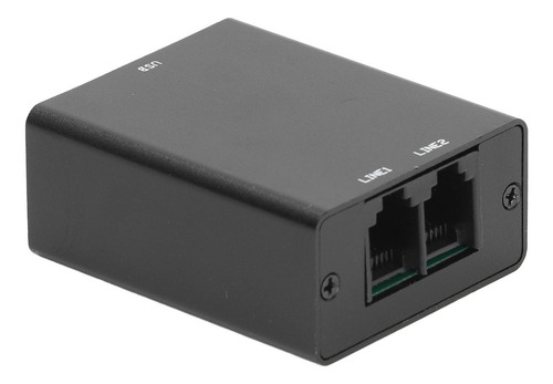 Grabadora De Llamadas De Teléfono Fijo Mini 32 Gb, Automátic