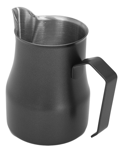 Milk Frother Cup, Jarra De Espuma, Jarra De Vapor Para Café