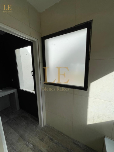Casa A La Venta En Ceibos - Puertos Del Lago -