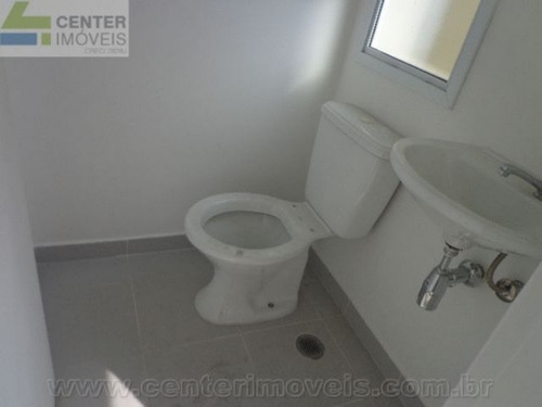Imagem 3 de 4 de Salas/conjuntos - Jardim Paulista - Ref: 7945 - V-864172