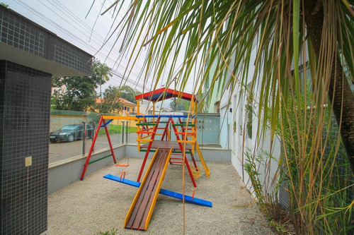Imagem 3 de 28 de Cobertura Duplex 200 M2 Próx Vila Germânica. - 35712123v