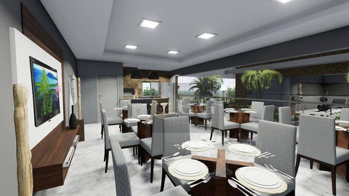 Imagem 3 de 11 de Terreno À Venda, 120 M² Por R$ 76.890 - Isy Home Club- Viamão/rs - Te0299