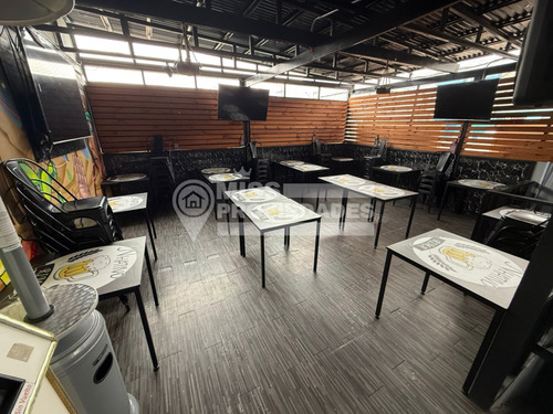 Se Vende Casa Comercial En Sector Norte