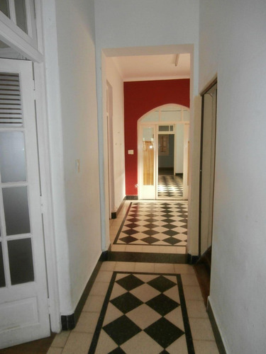 Imagen 3 de 26 de Casa En Venta En Nueve De Julio