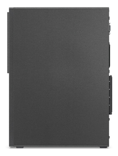 Imagen 6 de 7 de Pc Lenovo Thinkcentre M75s Ryzen 5 2400g 8g 1tb