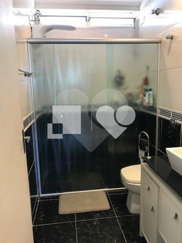 Apartamento 3 Dormitórios, Linda Vista - 28-im413842