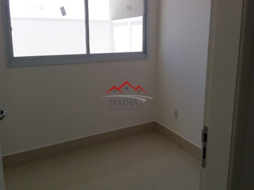 Imagem 11 de 28 de Casa Nova De Condomínio Em Jundiaí - Terras De Gênova - Engordadouro - Ca00236 - 68412693