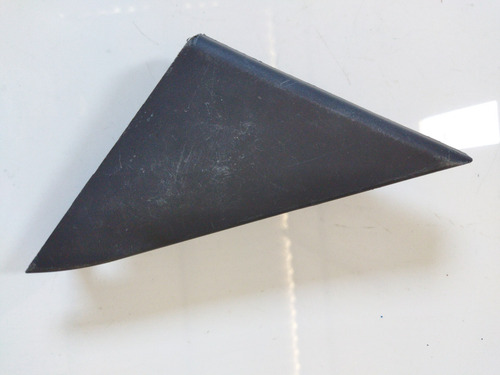 Acabamento Interno Retrovisor Esquerdo Kia Soul 2010 A 2014 (Usado)
