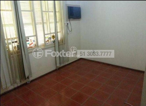 Imagem 12 de 24 de Apartamento, 3 Dormitórios, 82.66 M², Moinhos De Vento - 107452