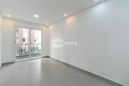 Imagem 2 de 15 de Apartamento - - Ref: 20587 - V-20587