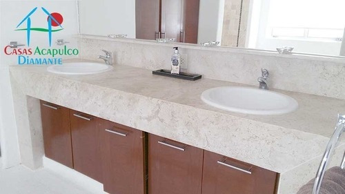 Imagen 14 de 14 de Cad Quinta Del Mar C 101. Terraza Con Asoleadero Y Jacuzzi