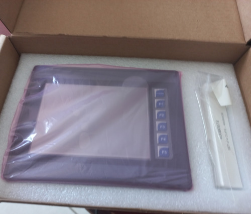 Plc Hmi Horner Xl6e (Usado)