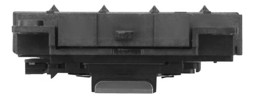 Fa04010 Fa04000 Adecuado For Epson L355 L380 L383 L385 L386