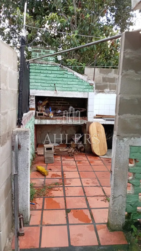 Casa En Maldonado, Inve