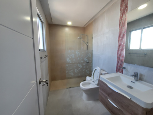 Foxpiantini.com - V161 | Apartamento En Venta En Piantini.