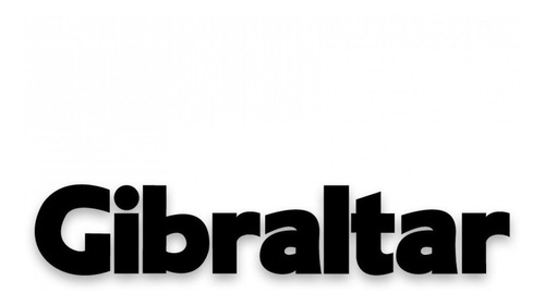 Llave De Afinación Gibraltar Sc-4244