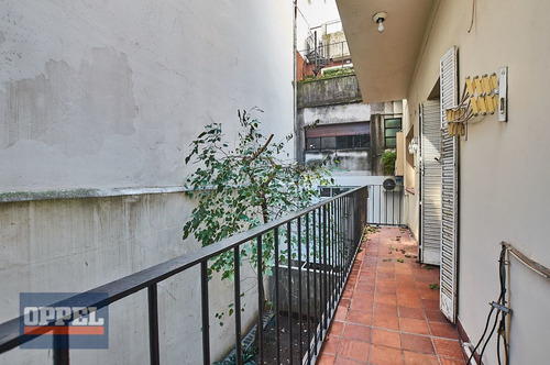 Oppel | Departamento En Venta | Cod: 8035