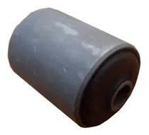 Comprar Buje Maestro De Elasticos Ford Falcon 78\u002F91 Nuevo Capemi!!!