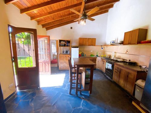 Imagen 11 de 25 de Casa - San Fernando- Retasada!
