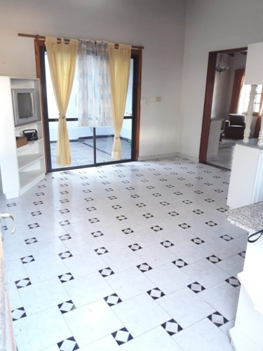 Imagen 14 de 14 de Casa En Venta En Lanus Este