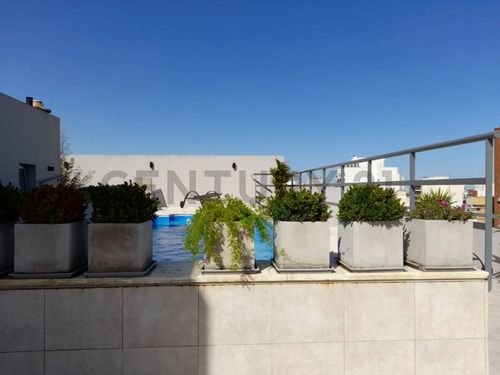 Pventa De Departamento 2 Ambientes En Flores Edificio Con Amenities, Capital Federaldepartament...