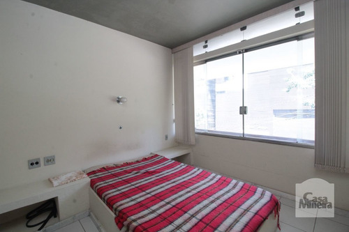 Imagem 11 de 15 de Casa À Venda No Luxemburgo - Código 275938 - 275938