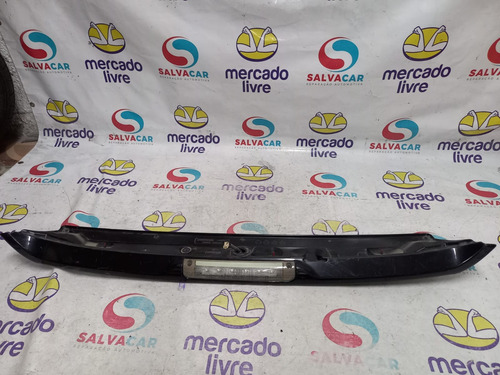Aerofólio Toyota Rav4 2009 2010 2011 * (Usado)