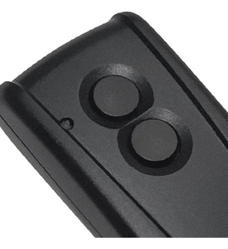 Controle Remoto Para Porta De Garagem, Substituição,