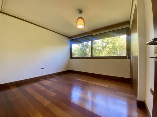 Depto En Venta En El Bosque Con Lota 4d Mas Terrazas Y Vista