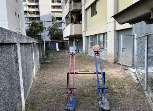 Ph En Venta Terrazas Del Ávila