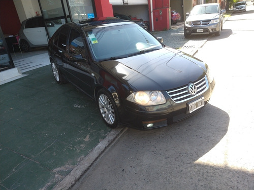 Volkswagen Bora 1.9 Trendline I 100cv 2009
