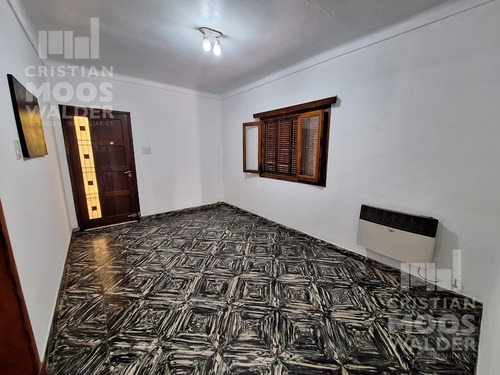 Casa En Venta Y Alquiler - Belen De Escobar