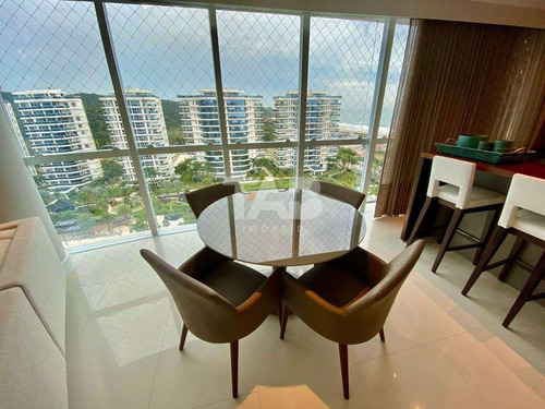 Imagem 5 de 27 de Brava Home Resort - 193302
