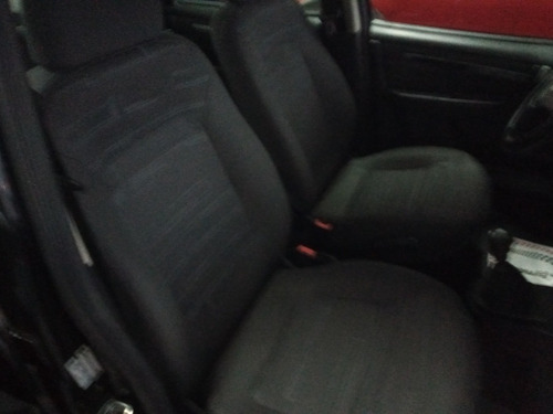 Chevrolet Prisma 1.4 Maxx Econoflex 4p