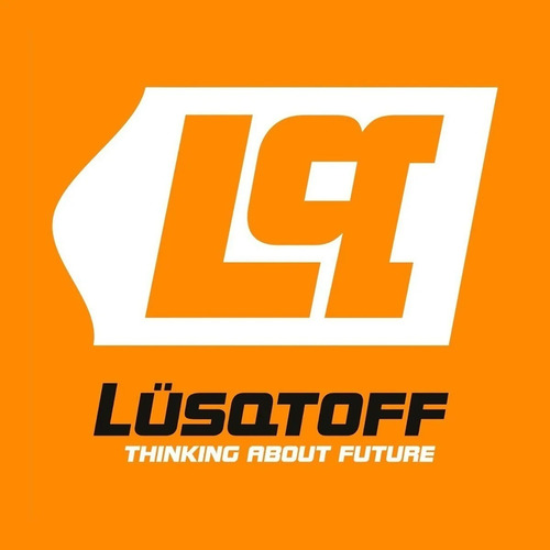 Termofusora Lusqtoff 1500w + Tijera + Nivel + Maletin + 6 Boquillas Para Sistemas Aquasystem Y Sigas Termofusionadora