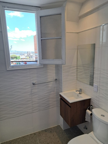 Dueño Vende - Apartamento Con Excelente Ubicación, Ideal Para Vivienda O Inversión