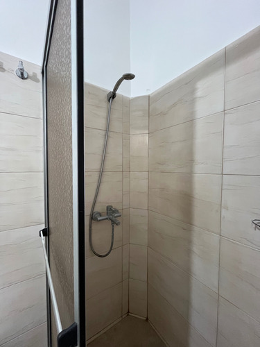 Apartamento En Alquiler En Pocitos 1 Dormitorio Prox. Rambla