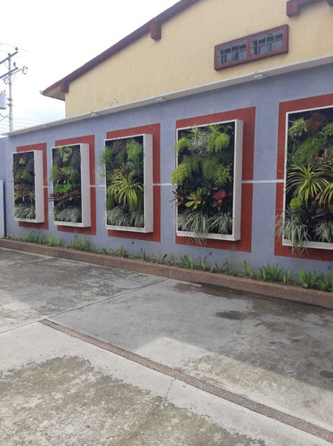 Imagen 6 de 10 de Centro Comercial En Venta Barinas, Av. La Francia